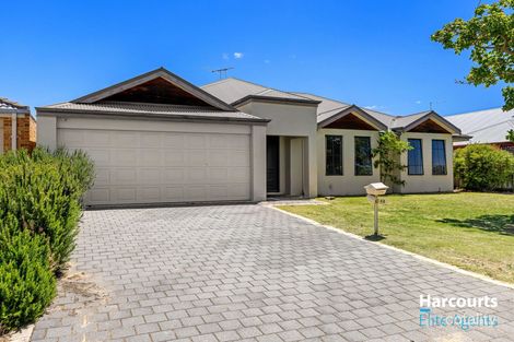 Property photo of 44 Ritchie Drive Rockingham WA 6168