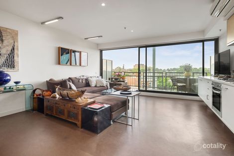 26/65 Station St, Malvern, VIC 3144