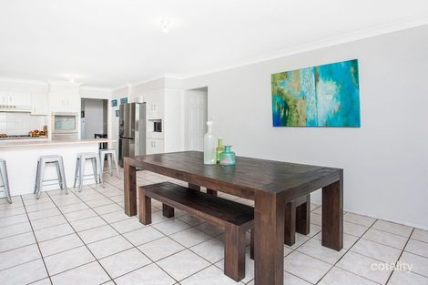 Property photo of 16 Daintree Drive Albion Park NSW 2527