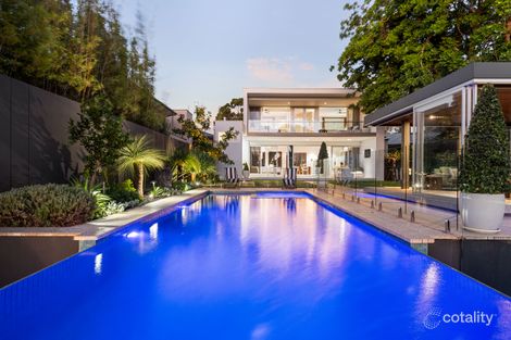 Property photo of 10 Zenith Avenue Burnside SA 5066