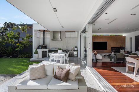 Property photo of 10 Zenith Avenue Burnside SA 5066