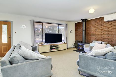 Property photo of 40 McEacharn Street East Bairnsdale VIC 3875