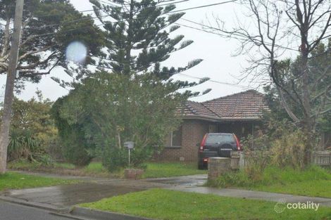 9 Stanley Ct, Thomastown, VIC 3074