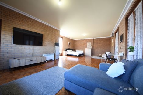 140 Edgar St, Portland, VIC 3305