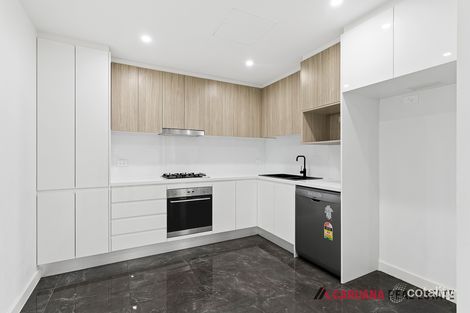 Property photo of 101/232-234 Rocky Point Road Ramsgate NSW 2217