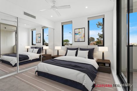 Property photo of 101/232-234 Rocky Point Road Ramsgate NSW 2217