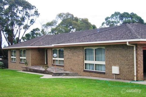 Property photo of 126-128 Wireless Road West Suttontown SA 5291