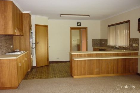 Property photo of 126-128 Wireless Road West Suttontown SA 5291