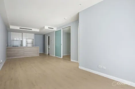 103/268-270 Liverpool Rd, Ashfield, NSW 2131