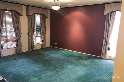 Property photo of 64 Maramba Drive Narre Warren VIC 3805