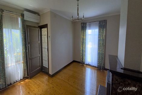 Property photo of 5C Vine Street Braybrook VIC 3019