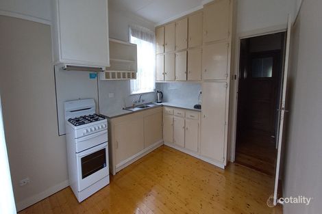 Property photo of 5C Vine Street Braybrook VIC 3019