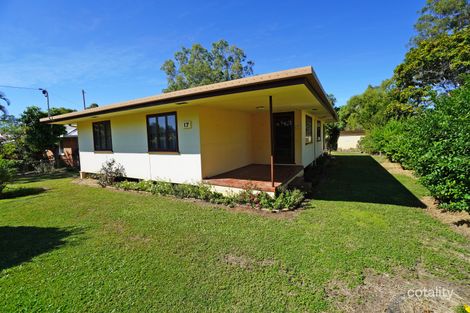 Property photo of 17 Riverview Terrace Mareeba QLD 4880