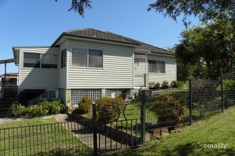 38 Hope St, Wyong, NSW 2259