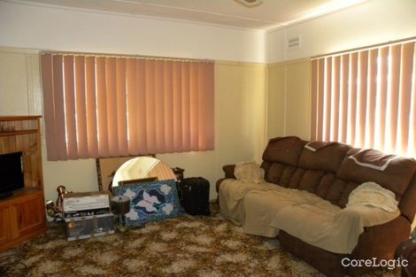 Property photo of 38 Hope Street Wyong NSW 2259