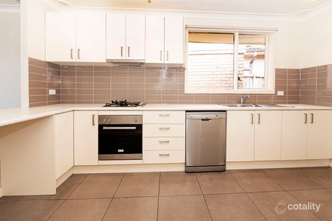 18/26-32 Irvine St, Kingsford, NSW 2032