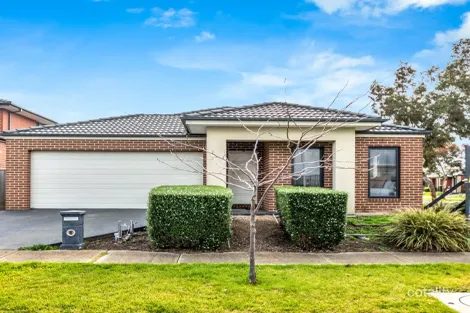 15 Webster St, Point Cook, VIC 3030