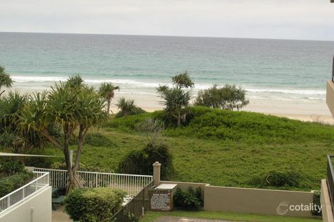 Property photo of 16/1479 Gold Coast Highway Palm Beach QLD 4221