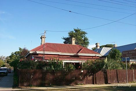 87 James St, Guildford, WA 6055