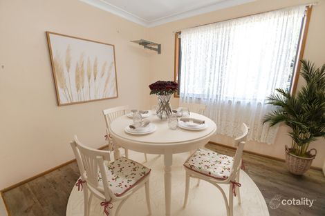 Property photo of 3 Regan Close Callala Bay NSW 2540