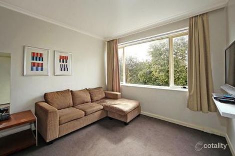 Property photo of 47/6 Williams Road Prahran VIC 3181