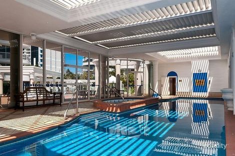 2201/24-26 Queensland Ave, Broadbeach, QLD 4218