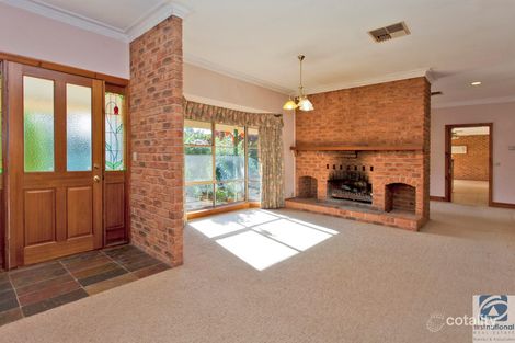Property photo of 6 Possum Place Baranduda VIC 3691