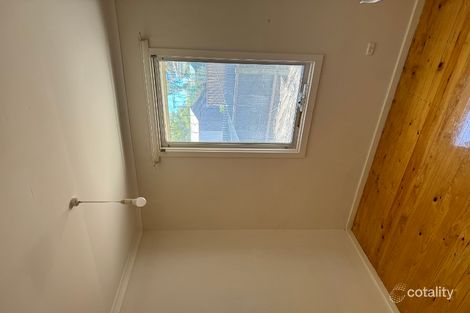 Property photo of 5 Tonkin Street Ceduna SA 5690