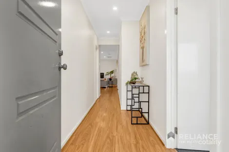 Property photo of 15 Webster Street Point Cook VIC 3030