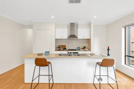 Property photo of 15 Webster Street Point Cook VIC 3030