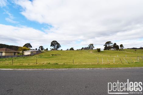 27 Caveside Rd, Mole Creek, TAS 7304