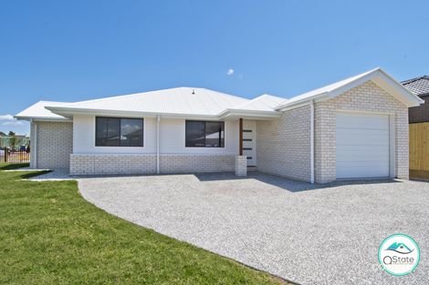 2 Levai St, Logan Village, QLD 4207