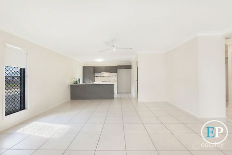 Property photo of 3/3A-B Wainscot Street Shaw QLD 4818
