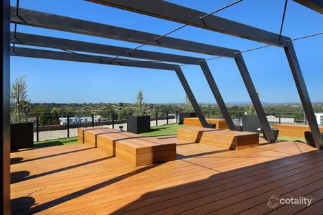 Property photo of 509/120 Burgundy Street Heidelberg VIC 3084