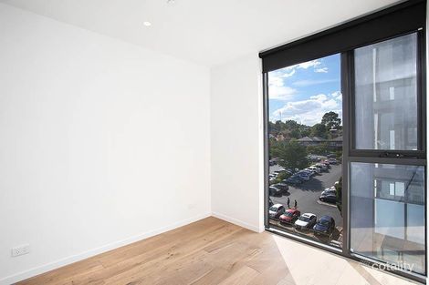 Property photo of 509/120 Burgundy Street Heidelberg VIC 3084