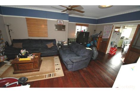 Property photo of 43 High Street Walkervale QLD 4670