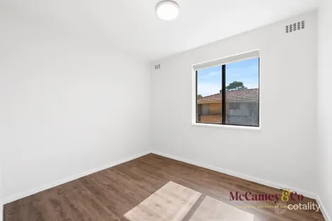 Property photo of 12/7 Gardner Street Como WA 6152