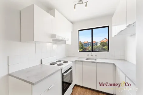 Property photo of 12/7 Gardner Street Como WA 6152