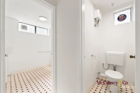 Property photo of 12/7 Gardner Street Como WA 6152