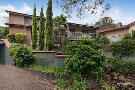 Property photo of 19 Banksia Crescent Athelstone SA 5076