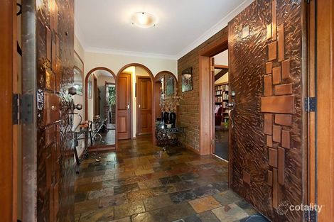 Property photo of 19 Banksia Crescent Athelstone SA 5076