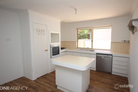 7a Holmes Pl, Hilton, WA 6163