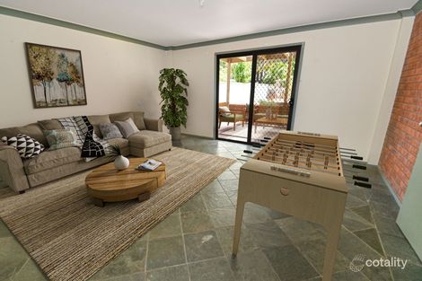 Property photo of 3 Regan Close Callala Bay NSW 2540
