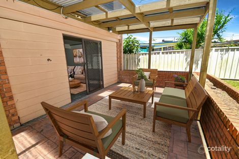 Property photo of 3 Regan Close Callala Bay NSW 2540