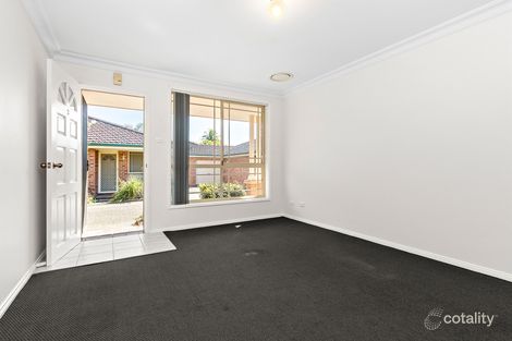 3/34 Margaret St, Warners Bay, NSW 2282