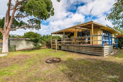 46 Fischer St, Torquay, VIC 3228