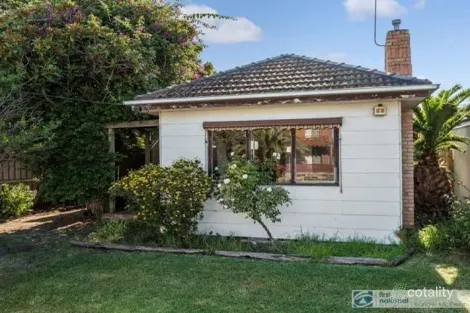Property photo of 2 High Street Seaholme VIC 3018