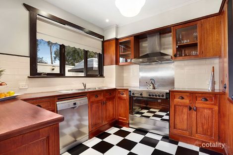 Property photo of 2/7 Gladhall Avenue Thornbury VIC 3071