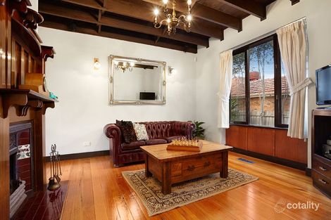 Property photo of 2/7 Gladhall Avenue Thornbury VIC 3071