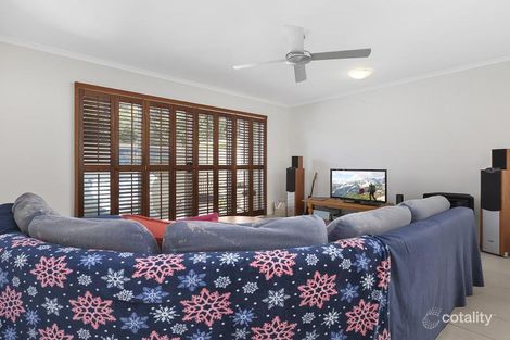 Property photo of 1/4-6 Hill Street Sunshine Beach QLD 4567